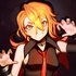 VocaloKAT のアバター