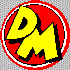 Avatar for dangermouse3597