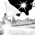 Avatar for saucenpower