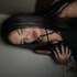 Avatar for MariaClara1707