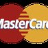 Mastercard 的头像