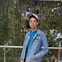 Avatar di Fabian99sw