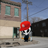 Avatar for bag-