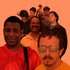 Avatar de Sonic Liberation Front