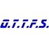 O.T.T.F.S. 的头像