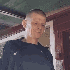 nikusq 的头像