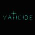 Avatar for Vaticide