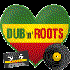 Avatar for dubtopf