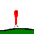 Avatar for Hannarm