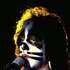 Peter Criss のアバター