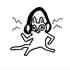 Avatar for noozeebtw