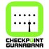 Avatar for Checkpoint Guanabana