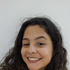 Avatar de anavelho_