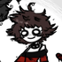 Avatar for Alyxurtruluv