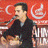 Avatar for Ahmet Yilmaz