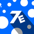 Avatar di I7Edge