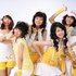 Avatar for Popcorn ป๊อปคอร์น