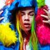 Avatar för 6ix9ine