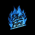 Avatar de RealBluefire