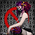 Avatar for NatalieAddams1