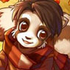 raccoon519 için avatar