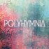 Avatar for POLYHYMNIΔ