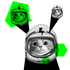 Avatar für martinschka