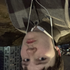 Avatar de evxcx