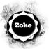 Avatar for Zokemusic