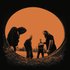 Avatar for A very sad story