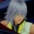 Avatar for ITzUwUITz
