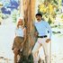 Avatar di Nancy Sinatra & Lee Hazlewood