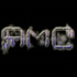 Avatar for amcope