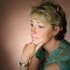 Greta Matassa 的头像