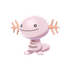 Avatar for ShinyWooper