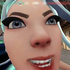 Avatar de Cer000