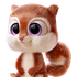 Avatar for AmokDev