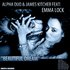 Avatar de Alpha Duo & James Kitcher feat. Emma Lock