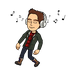 Avatar for UppyJC