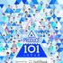 Аватар для PRODUCE 101 JAPAN