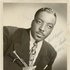 Awatar dla Erskine Hawkins & His Orchestra