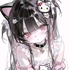 Avatar for xx01101110