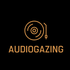 Avatar for Audiogazing