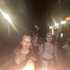 Avatar di Sophie1233345