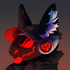 Avatar for farkyon24