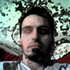 Avatar for GremlinScreams