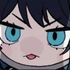 Avatar for adodomination