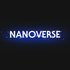 Awatar dla Nanoverse