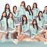 Avatar for I.O.I (아이오아이)