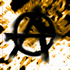 Avatar für Anarchy15